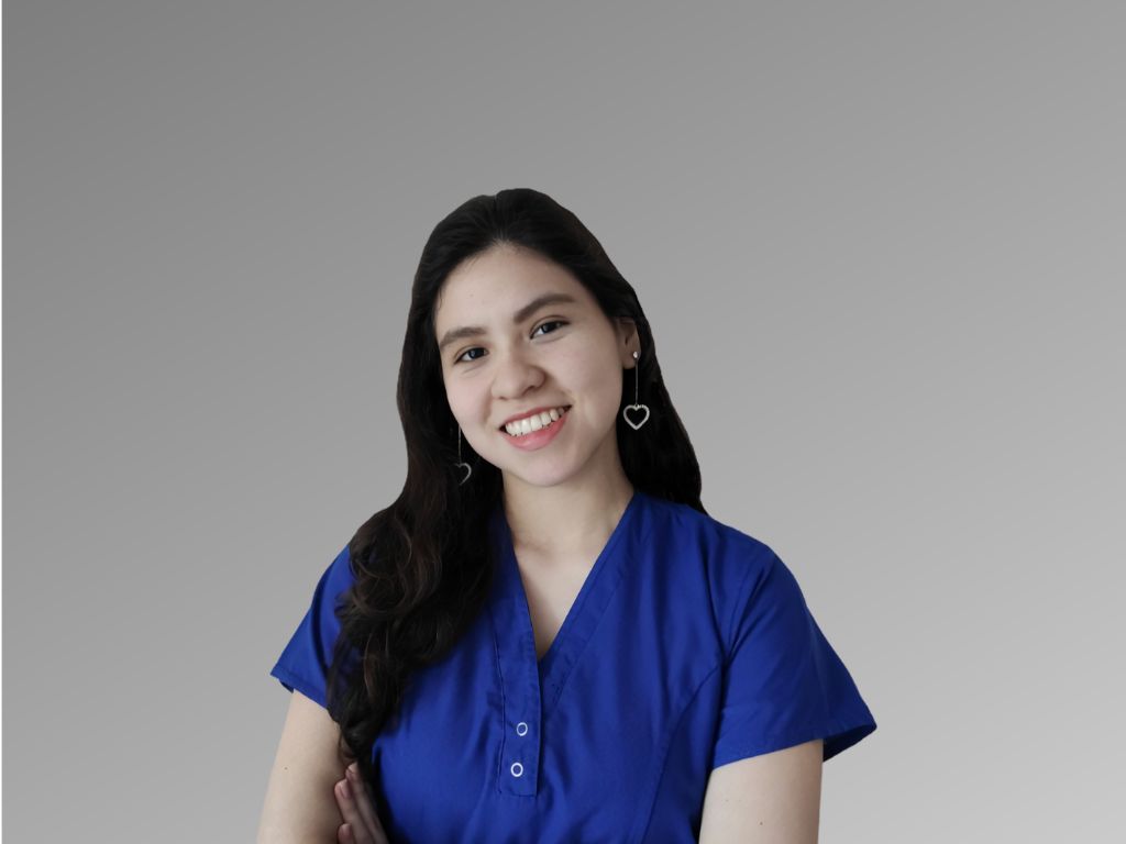 Adriana Pineda Sánchez, Directora Académica de Skallent